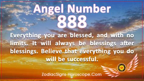 888 chinese meaning.